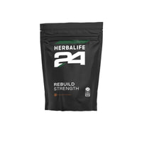 Thumbnail for Rebuild Strength Herbalife24® Saveur Chocolat 1000 g