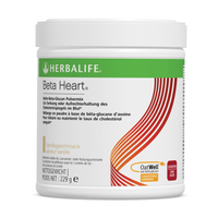 Thumbnail for HERBALIFE - Beta Heart® Vanille 229 g