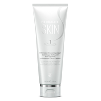 Thumbnail for HERBALIFE SKIN - Gommage Nettoyant aux Agrumes 150 ml