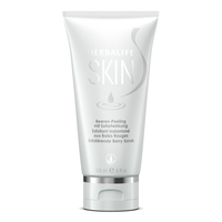 Thumbnail for HERBALIFE SKIN - Exfoliant Instantané aux Baies Rouges 120 ml