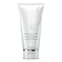 Thumbnail for HERBALIFE SKIN - Masque d’Argile Purifiant à la Menthe 120 ml