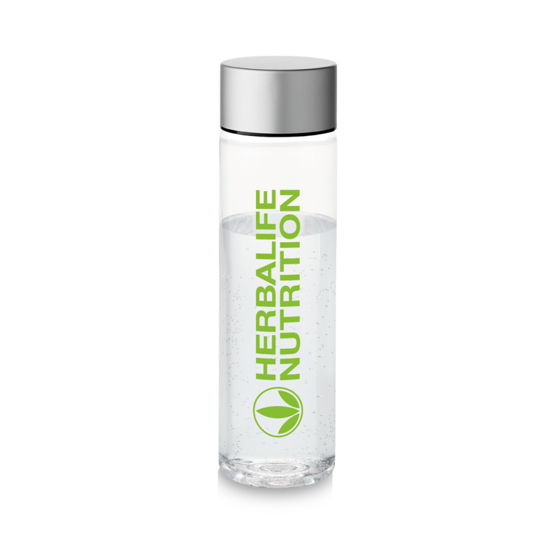 HERBALIFE - Bouteille Herbalife Nutrition 900 mL