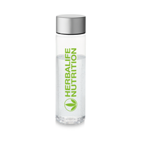 Thumbnail for HERBALIFE - Bouteille Herbalife Nutrition 900 mL