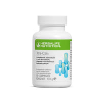 Thumbnail for Herbalife Xtra-Cal® 90 comprimés - 131 g